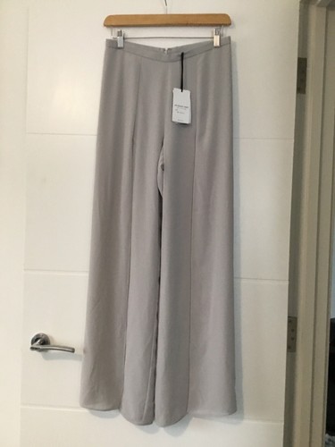 Jacques vert collection - jacques,