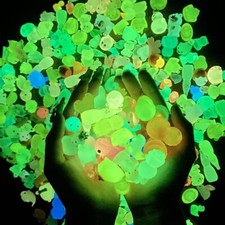 HOT 10-100x Resin Mini Animal