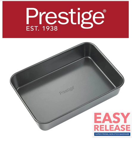 Prestige easy release large - prestige®,