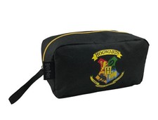 Harry Potter Hogwarts Wash Bag