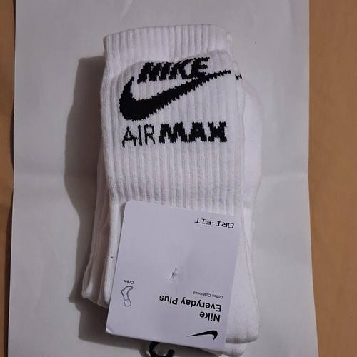 Nike air max everyday plus - nike,