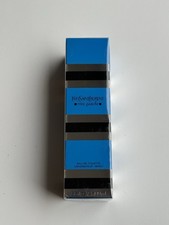 Yves Saint Laurent Rive Gauche