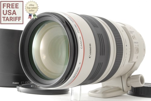 Exc canon ef 100 - canon,