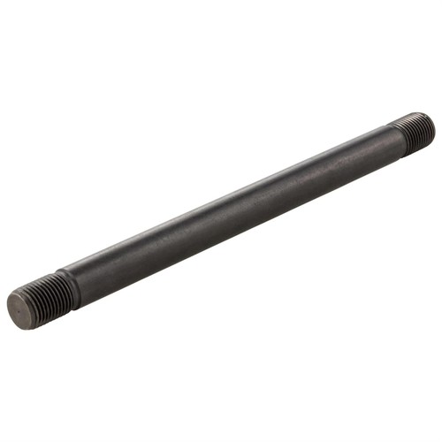 Engine pins mec - pins, 290mm