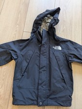 North face Kids Waterproof