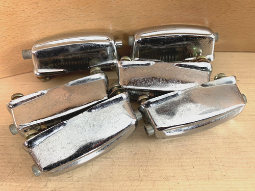 Lot star hoshino tama - lot, 6x