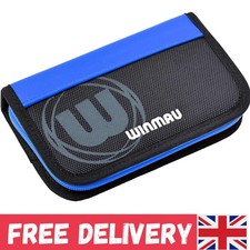 Urban-Pro Darts Case for