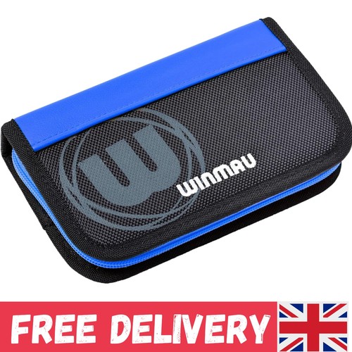 Urban pro darts - darts, case