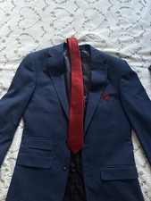 Sawyers & Hendricks London