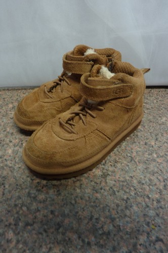 Ugg australia highland - australia,