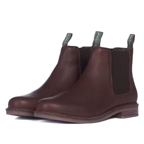 Barbour farsley chelsea - barbour,
