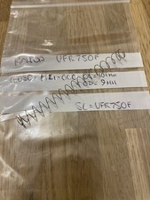 Honda carburettor spring