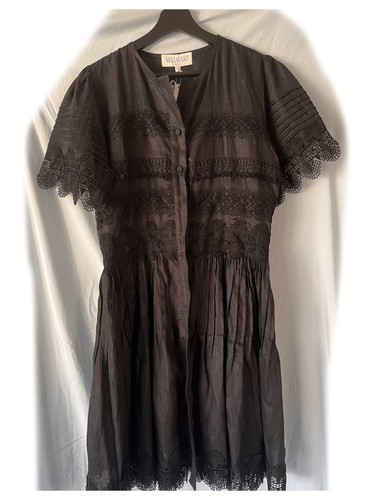 Waimari violetta linen - waimari,