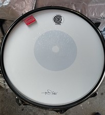 Natal Originals 14x5.5 Walnut