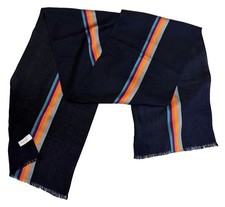 PAUL SMITH LIGHTWEIGHT