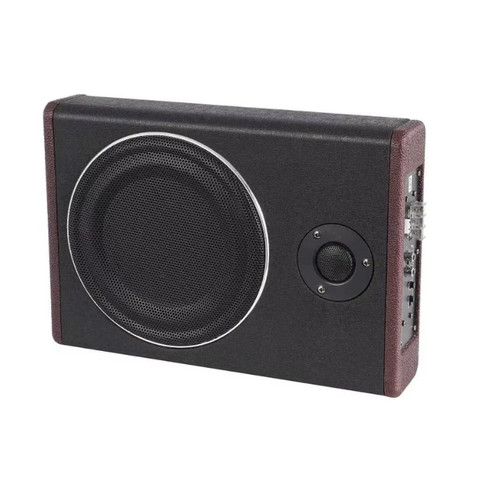 Inch ultra slim under - inch,