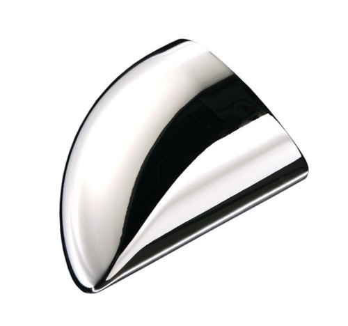 Richard burbidge fusion wall - fusion,