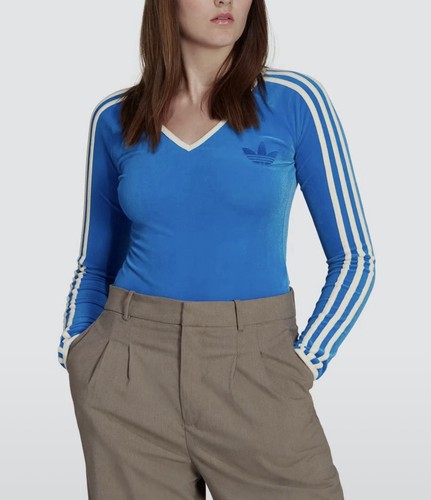Adidas originals adicolor - adidas,