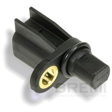 2x ✅Fits BREMI 51026 Sensor