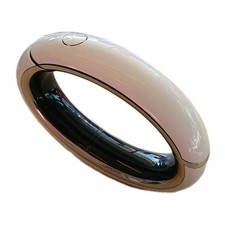 Idect Eclipse Plus Digital