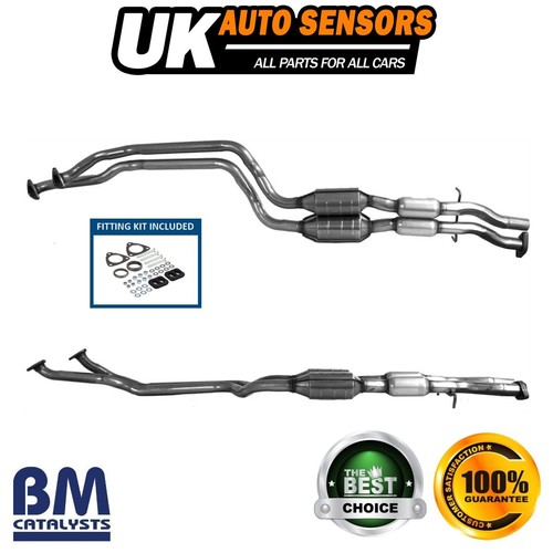 Fits bmw series 1995 - 3,