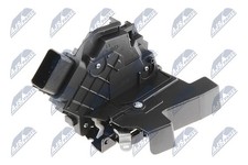 EZC-VV-000 NTY Door Lock for