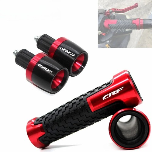 For crf 150 230 250 - 450, 1000