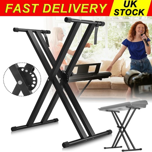 92cm height adjustable - 30-92cm,