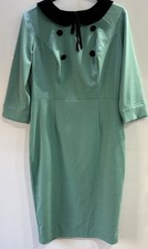 Collectif Vintage Christine