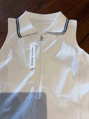 Classic tennis dress size 12 - size,
