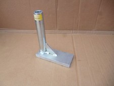 Acorn Stairlift Stair Lift 120