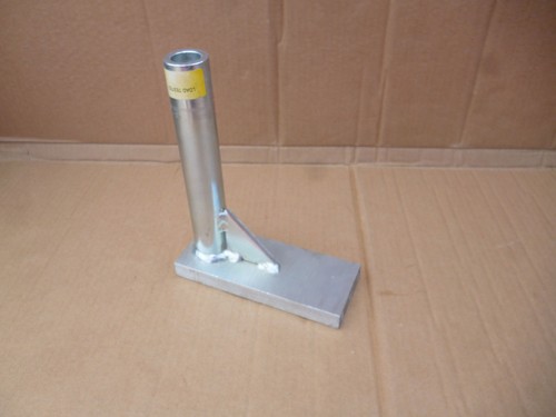 Acorn stairlift stair - stair, lift