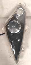 OEM PEUGEOT JETFORCE 50 RIGHT
