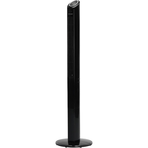 Dimplex mont blanc cooling - dimplex,