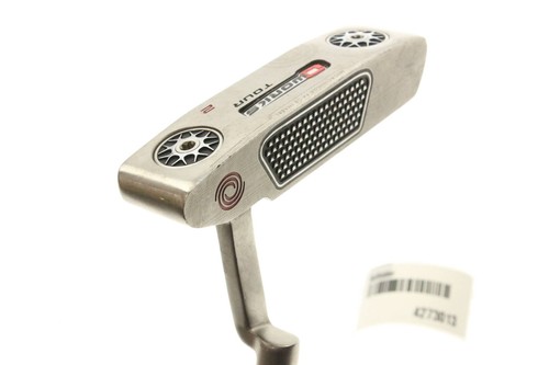 Odyssey works golf - o-works, club