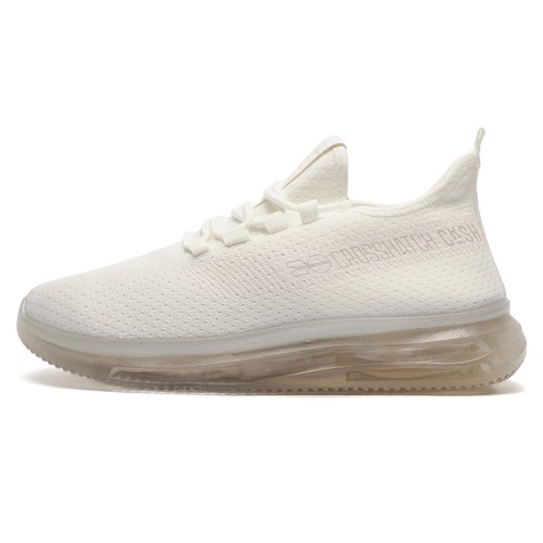 Crosshatch matfen flyknit mens - matfen,