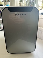 KOMORE 18L Mini Fridge &