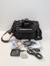 Cannon eos 1000d digital slr - 1000d,