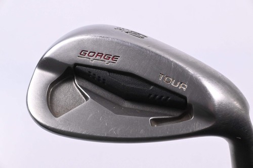 Ping tour gorge lob wedge - ping,
