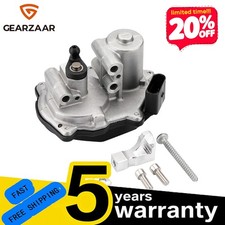 Intake Manifold Flap Actuator Motor For Audi A5 8T3 2008-2016 2.0TDI Coupe