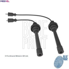 IGNITION CABLE KIT ADC41608