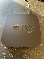 Apple TV (3rd Generation) HD