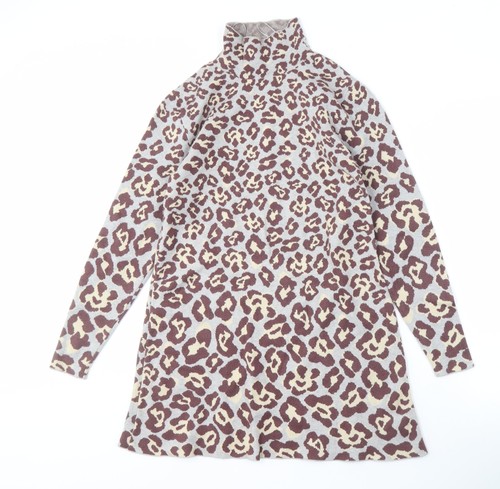 Womens size zara jumper - uk,