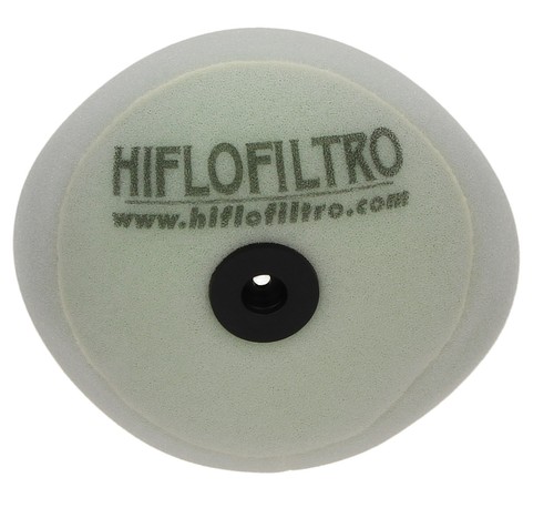 Hiflo air filter - filter, maico
