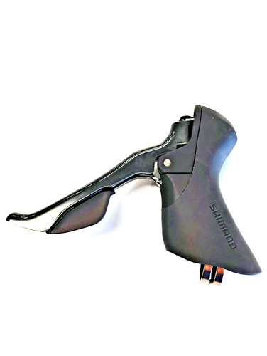 Shimano tiagra 4700 - st, sti