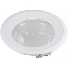 Gorenje Washing Machine Door