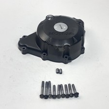 ♻️ Honda CBR 125 R 2011 -