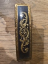 Vintage  Dressing Table set -