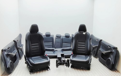 Lexus mk3 xe30 interior - lexus,