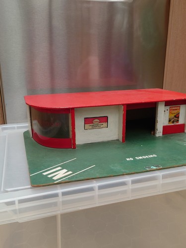 Classic style toy car - classic-style,